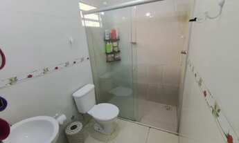 Imagem 6: Casa 3 quartos em Novo Gama