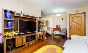 Imagem 4: Apartamento à Venda - Belém, 3 Quartos, 124 m2