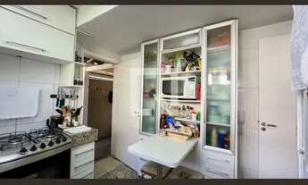 Imagem 3: Casa à Venda - Buritis, 3 Quartos, 140 m2