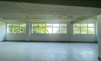 Imagem 4: Sala para alugar, 185 m² por R$ 44.361,84/mês - Leblon - Rio de Janeiro/RJ