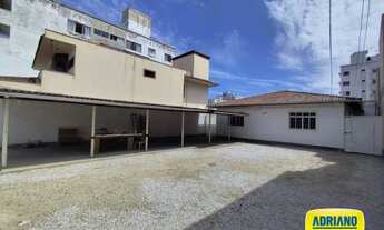 Imagem 4: Kitnet para alugar, 18 m² por R$ 1.556,97/mês - Jardim Atlântico - Florianópolis/SC