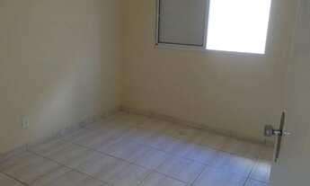 Imagem 3: Cidade Jardim 3dor/suite