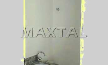 Imagem 6: Conjunto comercial para venda, Santana, 50 m², 2 banheiros e 2 vagas de garagem