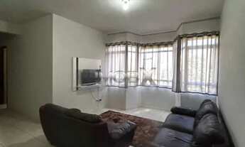 Imagem: Apartamento para locação Jardim Panorama