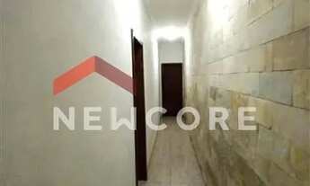 Imagem 4: Casa em Rua Leiloeiro José Barros - Santa Amélia - Belo Horizonte/MG