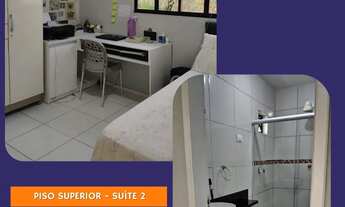 Imagem 5: Em Areia-PB, várias opções para investir!