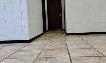 Imagem 4: ALUGO EXCELENTE APARTAMENTO VILA NOVA - PORTO ALEGRE/RS