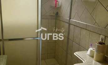 Imagem 6: Setor Oeste - Apartamento 4 quartos, sendo 1 suíte