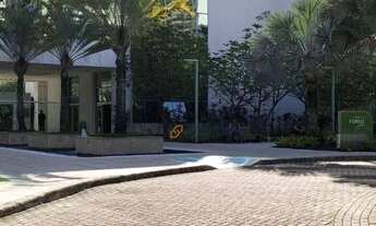 Imagem 3: Loja à venda, 108 m² por R$ 650.000,00 - Barra da Tijuca - Rio de Janeiro/RJ