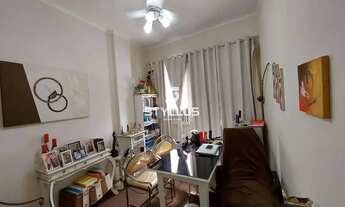 Imagem 7: Méier Galpão / depósito com venda por R$70.000