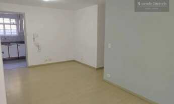 Imagem 4: Apartamento a venda no Guaira