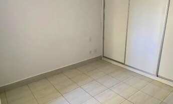 Imagem 7: Res. New park clube