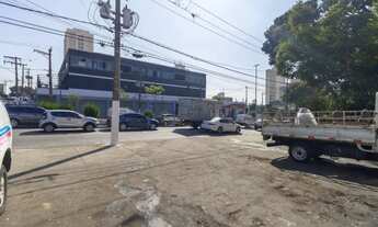 Imagem 7: Galpão Para Venda Cidade Nova Heliopolis, 601m²