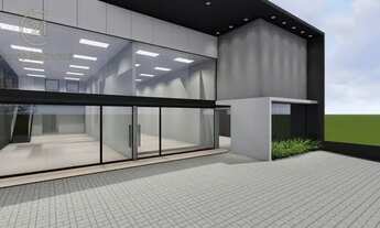 Imagem 5: Sala para alugar em Londrina, Colonial, com 150 m²