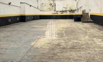 Imagem 2: Terreno Comercial à Venda em Vila Prudente - Oportunidade Única de Investimento!