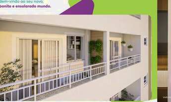 Imagem 3: CONHEÇA SEU NOVO APARTAMENTO