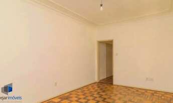 Imagem: Apartamento espaçoso com 4 dormitórios