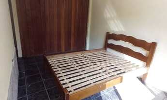 Imagem 7: Alugo casa térrea com 2 quartos