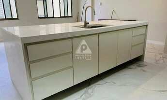 Imagem 4: Cobertura à venda, 3 quartos, 2 suítes, Botafogo - RIO DE JANEIRO/RJ