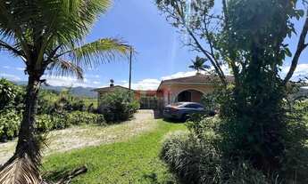 Imagem 6: Sitio, bairro Três Riachos, Biguaçu