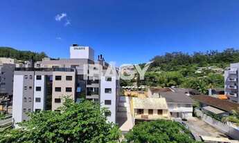 Imagem 7: Excelente Apartamento 3 dormitório(s) em Carvoeira - Florianópolis