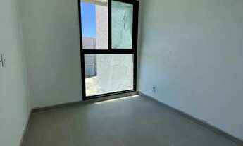 Imagem 5: Nomar Carneiros Ecoliving Beira Mar