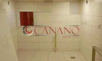 Imagem 3: Vendo Loja Comercial Frente de Rua Moncorvo Filho Centro