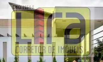 Imagem 3: Condomínio Lagos Country Resort