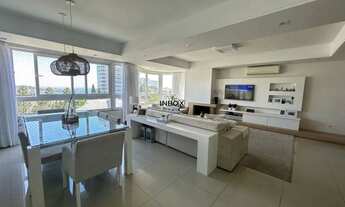 Imagem: INBOX CIA IMOBILIÁRIA VENDE APARTAMENTO