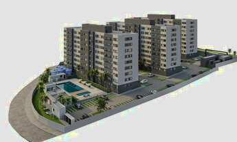 Imagem: VENDO APARTAMENTO NA PLANTA ILHA DOS VINHAIS