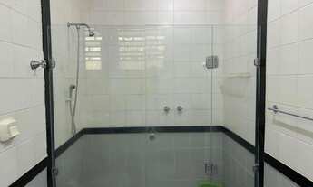 Imagem: Lindo apto no triunfo