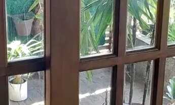 Imagem 6: Casa em Jardim Leonor Mendes de Barros