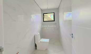 Imagem 11: Sobrado para venda, 3 quarto(s), Santa Cândida, Curitiba