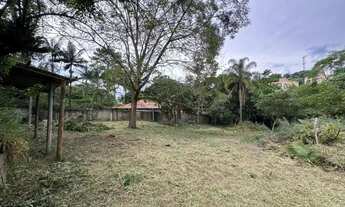 Imagem 7: Terreno à venda, 2597 m² por R$ 1.300.000,00 - Granja Viana - Cotia/SP