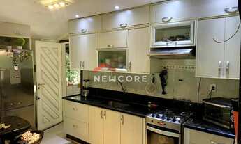 Imagem: Casa em Rua Maraú - Vila Praiana - Lauro