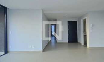 Imagem 3: Apartamento à Venda - Santo Agostinho, 2 Quartos, 104 m2