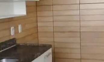 Imagem: Apartamento para Locação em Votorantim