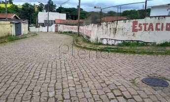 Imagem 5: Terreno para venda e locação com 522 m² na Vila São Sebastião, Valinhos