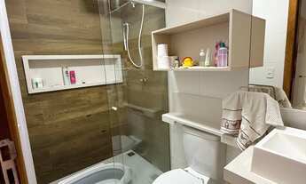 Imagem 7: Casa perfeita para sua família