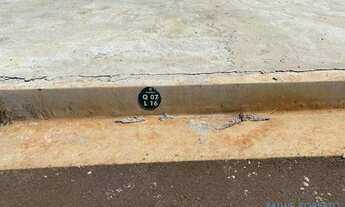 Imagem 7: TERRENO - Quinta da Mata - SP