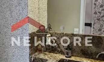 Imagem 5: Apartamento em Rua Carlos Escobar - Santana - São Paulo/SP