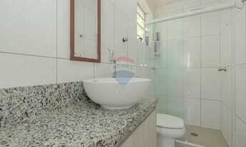 Imagem 5: Seu novo lar te espera no bairro Santana conforto, praticidade e aquele aconchego que faz