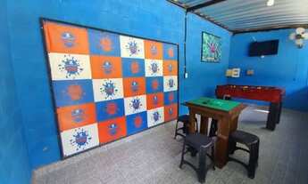 Imagem 4: ALUGO OU VENDO - CHÁCARA NO ÁGUAS CLARAS, prox. av. das torres