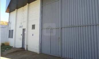 Imagem: Casa Para Venda No Bairro Marta Helena