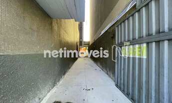 Imagem 13: Venda Loja Lourdes Belo Horizonte