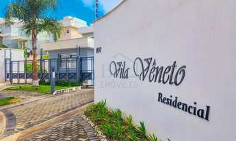 Imagem: Casas em Condomínio em Poços de Caldas