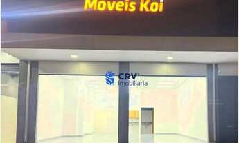 Imagem 5: Sala para alugar, 120 m² por R$ 6.000,00/mês - Igapó - Londrina/PR