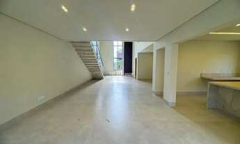 Imagem 3: Sobrado de Alto Padrão - Jardins Capri