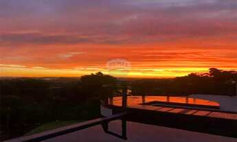 Imagem 4: Casa para locação 660m², Condomínio em Louveira R$ 15.000,00