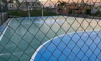 Imagem 4: Repasse de apartamento